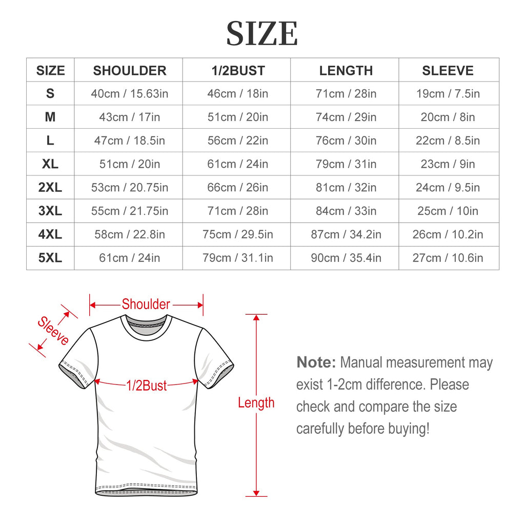 All I Need Is Jesus And Coffee Men Women Religious  Breathable T-Shirt