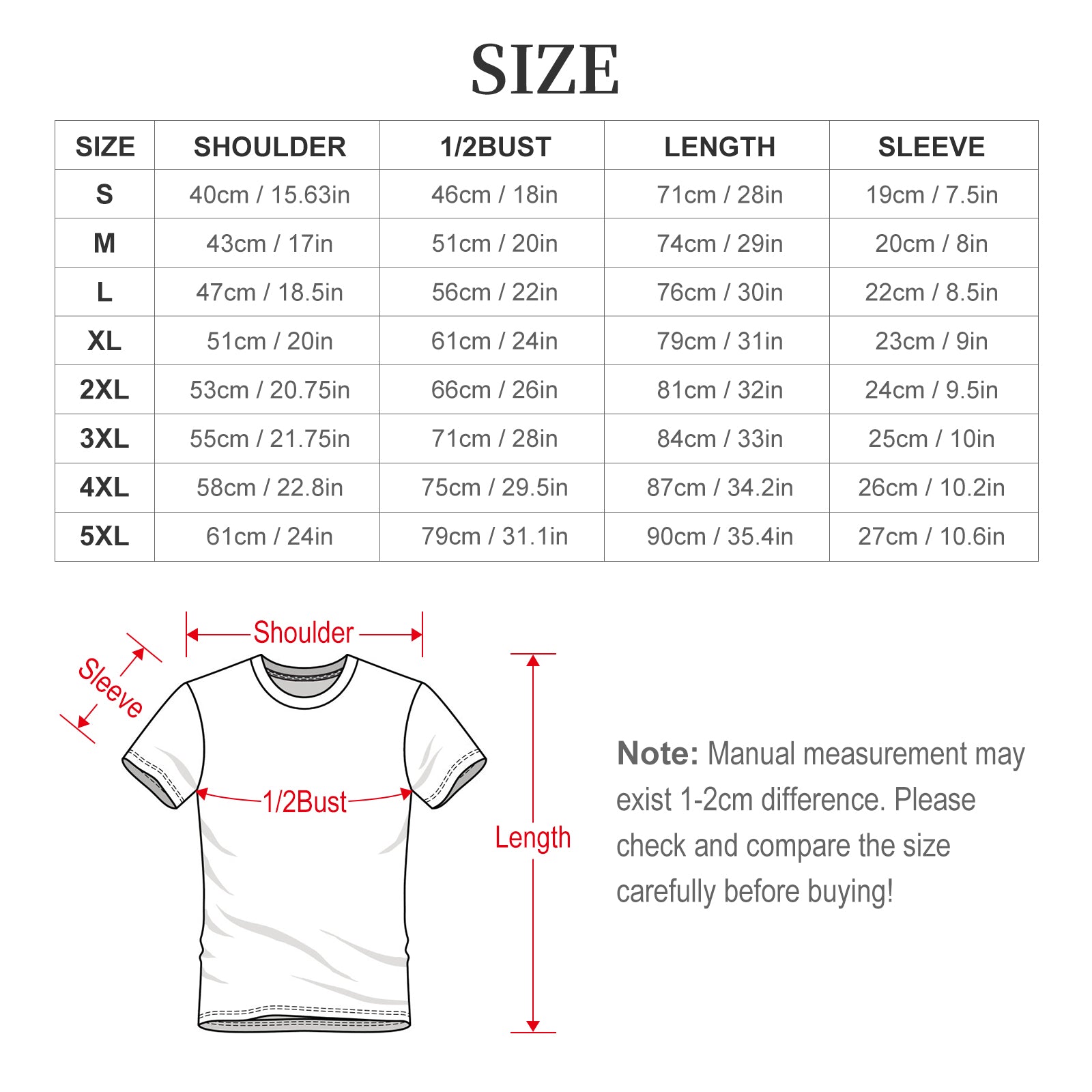 All I Need Is Jesus And Coffee Men Women Religious  Breathable T-Shirt