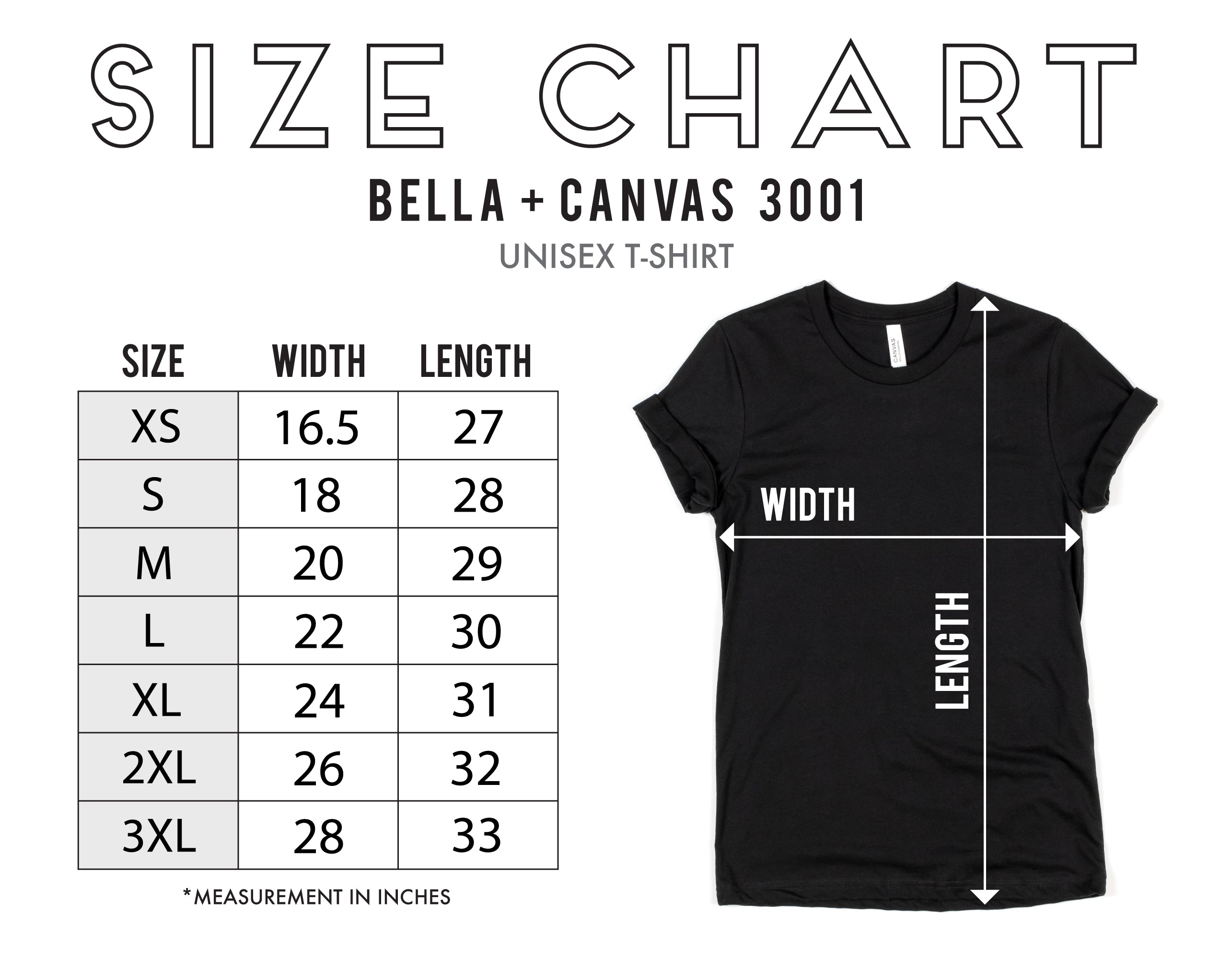 Empower Women Tee | Feminine Strength Graphic T-Shirt