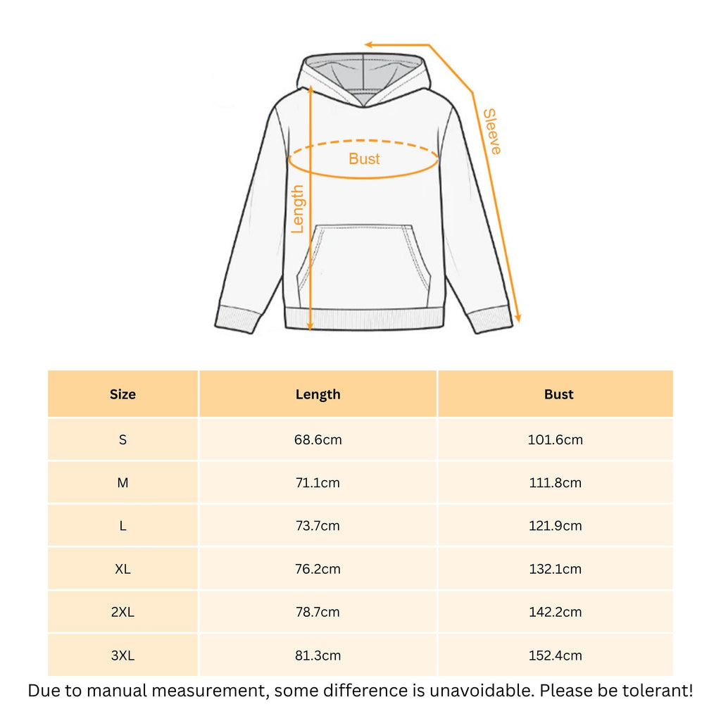 Jesus Streetwear Hoodie – Minimalist Christian Faith Pullover, Unisex Religious Apparel