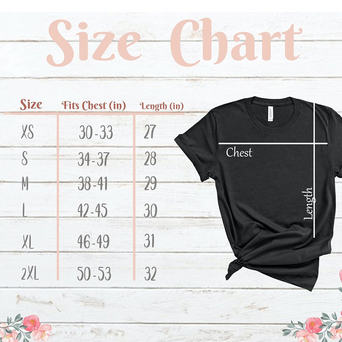 Love Jesus T-Shirt - Inspirational Faith-Based Graphic Tee