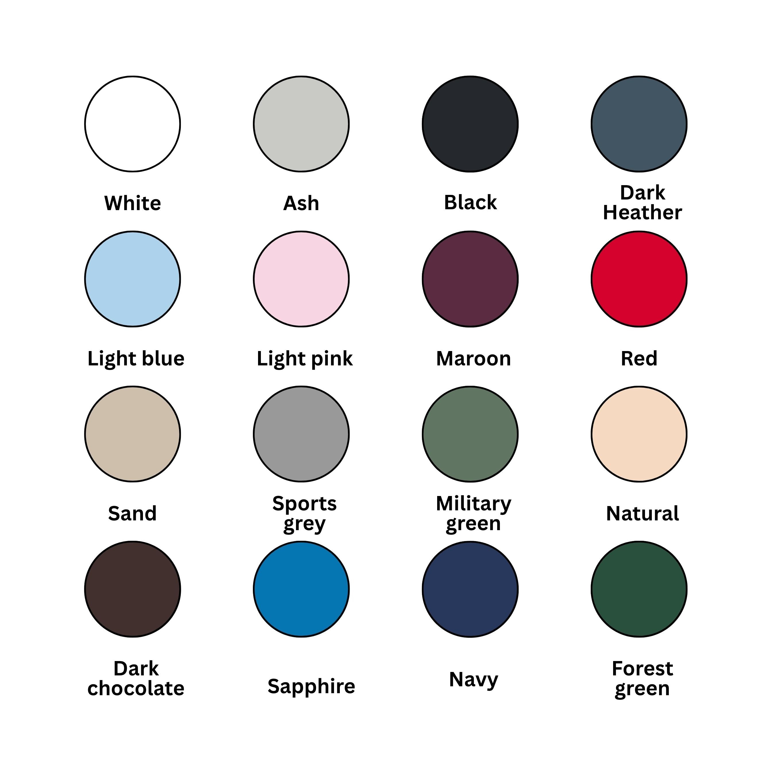 Jesus Streetwear Hoodie – Minimalist Christian Faith Pullover, Unisex Religious Apparel